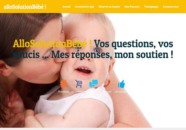 alloSolutionBébé.com