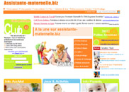 assistante-maternelle.biz