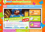 maxi-anniversaire.com