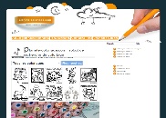 planete-coloriage.com