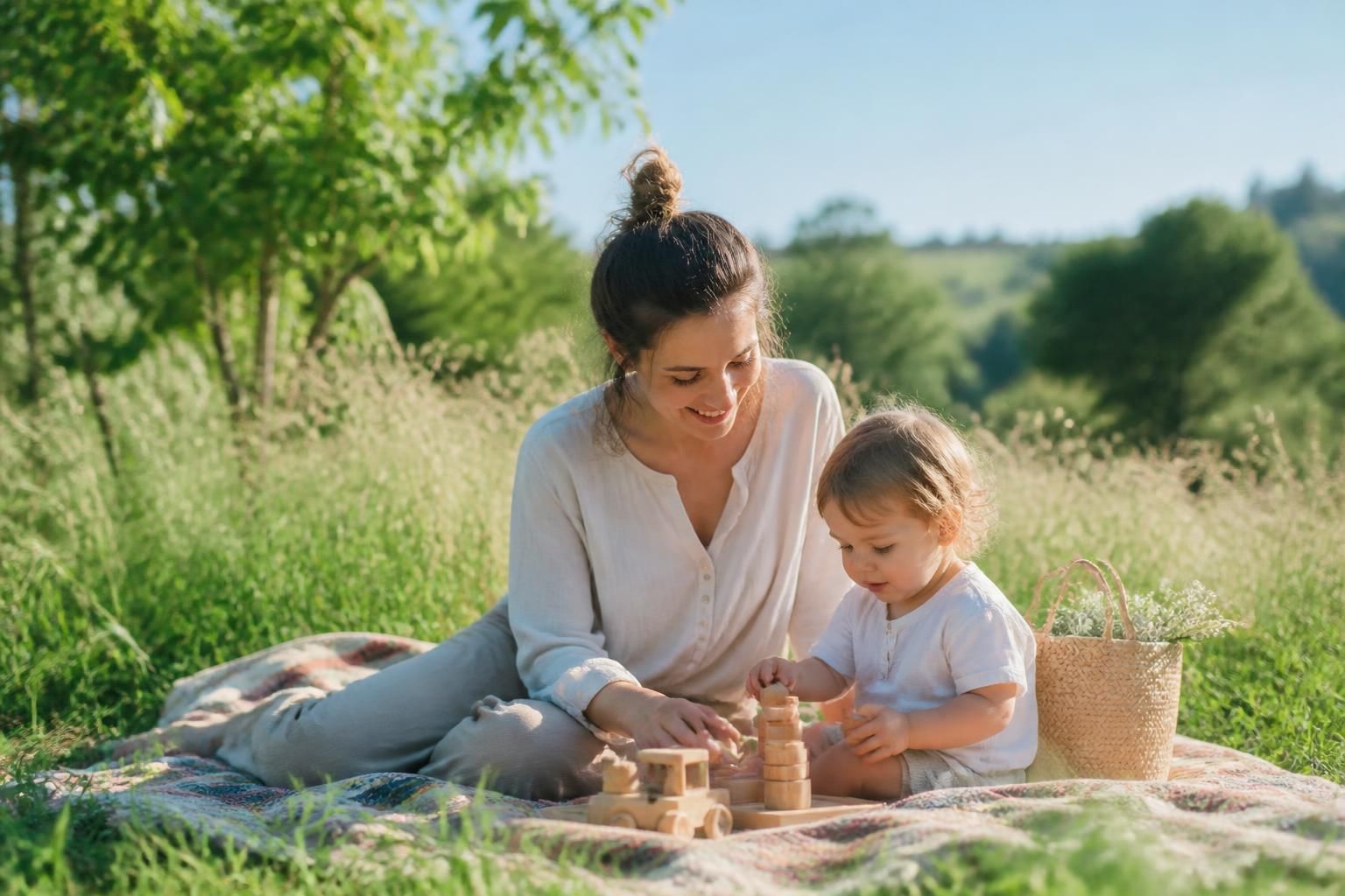 découvrez maman-a-louest.com, un blog parental unique qui apporte un souffle de fraîcheur sur l'enfance avec des conseils, astuces et histoires inspirantes pour accompagner au mieux les parents.